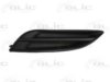 TOYOT 8148202030 Ventilation Grille, bumper